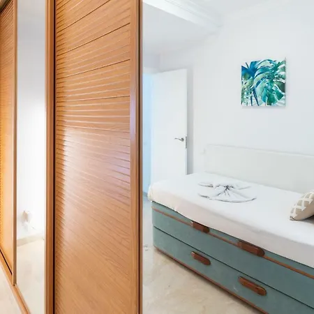 Behosty Deluxe Puntilla Daire